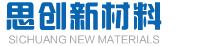新思維口腔門(mén)診部